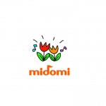 midomi-note-2