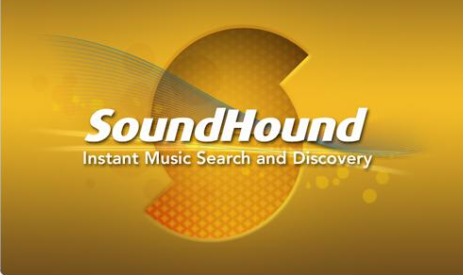 soundhound_beautiful-version